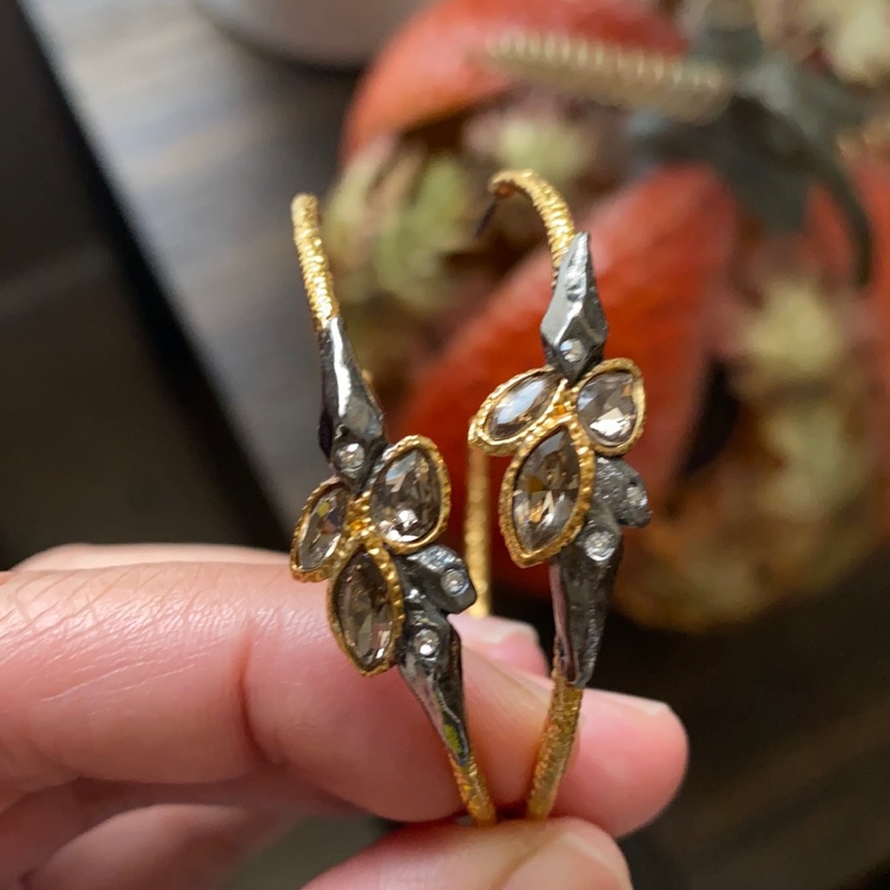 Alexis Bittar